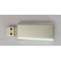 Unidad flash USB Muti-Functional para iPhone / Android / PC